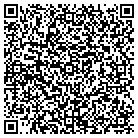 QR code with Full Spectrum Analytic Inc contacts
