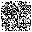 QR code with Full Spectrum Analytics contacts