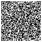 QR code with Full Spectrum Analytics contacts