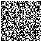 QR code with Global Analytical Devmnt LLC contacts