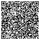 QR code with Gp Instruments Inc contacts