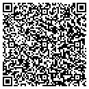 QR code with Gp Instruments Inc contacts