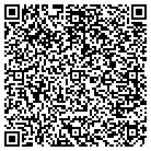 QR code with Hitachi hi Technology Sci Amer contacts