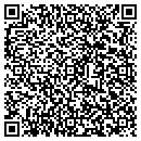 QR code with Hudson Robotics Inc contacts