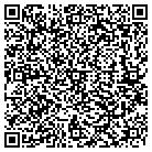 QR code with Igt Testing Systems contacts
