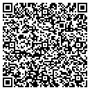 QR code with Ihs Herold contacts