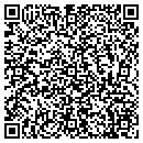 QR code with Immunicon Europe Inc contacts