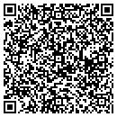 QR code with Inciteful Analytics Corp contacts