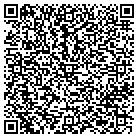 QR code with Instantlabs Medical Diagnostic contacts