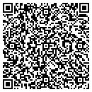 QR code with Falconpro Industries contacts