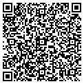 QR code with Instron Corp contacts