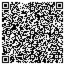 QR code with Instruments Ne contacts