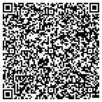 QR code with Integrated Dynamic Electron Solutions Inc contacts
