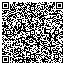QR code with Io Biosystems contacts