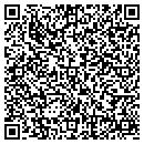 QR code with Ionics Mse contacts