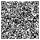 QR code with Ixrf Systems Inc contacts