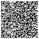 QR code with Jdc Laser Systems contacts