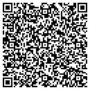 QR code with Johnson Thread-View Systems LLC contacts