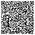 QR code with Jule Inc contacts