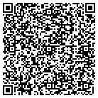 QR code with Kairos Instruments LLC contacts