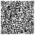 QR code with Hogan-Spring Glen Elementary contacts