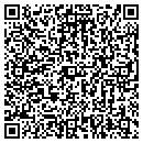 QR code with Kenneth D Schatz contacts