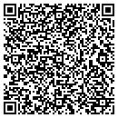 QR code with Krohn-Hite Corp contacts