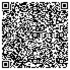 QR code with Lablogic Systems Inc contacts