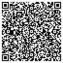 QR code with Lab Smith contacts