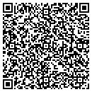 QR code with Lachata Design Ltd contacts