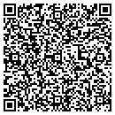 QR code with Lasercomp Inc contacts
