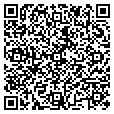 QR code with Lenox Labs contacts