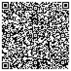 QR code with Lightspeed Technologies Inc contacts