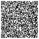 QR code with Lloyd Jr Frank P And Associates contacts