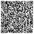QR code with Lone Star Instruments contacts