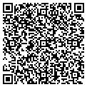 QR code with Lucas Santos contacts