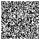 QR code with Lumacyte LLC contacts