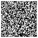 QR code with Incawear contacts