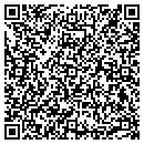 QR code with Mario Guzman contacts
