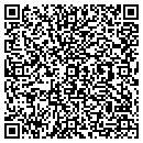 QR code with Masstech Inc contacts
