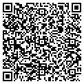 QR code with Matrix Sensors Inc contacts