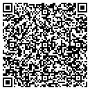 QR code with Matrix Sensors Inc contacts