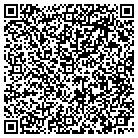 QR code with Mazzanti Power Consultants Inc contacts