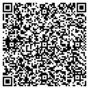 QR code with Mcdash Analytics LLC contacts