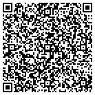 QR code with Measurenet Technology contacts