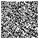 QR code with Mectron Engineering contacts