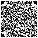 QR code with Medstart Program contacts