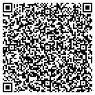 QR code with Meso Scale Diagnostics LLC contacts