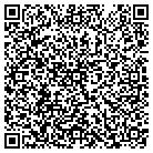QR code with Meso Scale Diagnostics LLC contacts