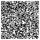 QR code with Mesoscale Discovery LLC contacts